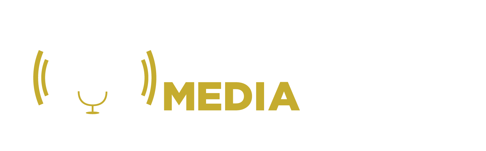 FSM Logo